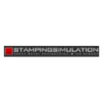 StampingSimulation.com Pty Ltd logo