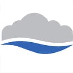 Marine Cloud logo