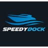 SpeedyDock logo