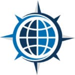 Great Circle Systems logo