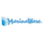 MarinaWare logo