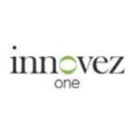 Innovez One logo