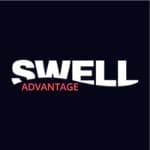 Swell Advantage logo