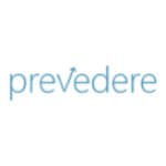 Prevedere Software logo