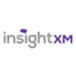 insightXM logo