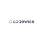 Codewise logo