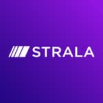 Strala logo