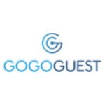GoGoGuest logo