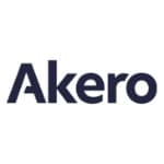 Akero Labs logo