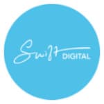Swift Digital logo