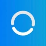 VBOUT logo