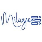 Milagro logo