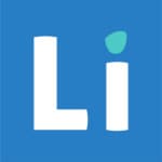 Linda logo