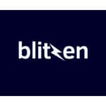 Blitzen logo