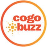 CoGoBuzz logo