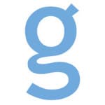 Merge Solutions logo