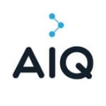 ActionIQ logo