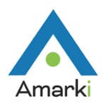Amarki logo
