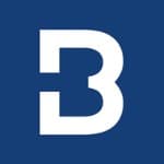 Buildcon logo
