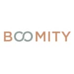 Boomity logo
