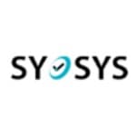 Syosys Technologies logo