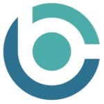 BuildingConnected logo