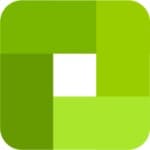 CM Fusion logo