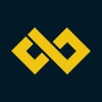 ConstructBuy logo