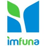 Imfuna logo