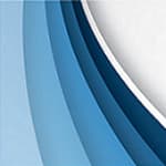 InterConverse logo