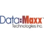 Data-Maxx logo