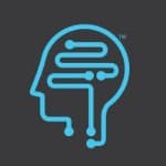 Leftbrain Technology logo