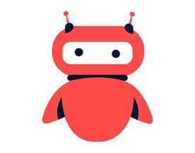 Maisie Technologies logo