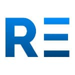 Reputate logo