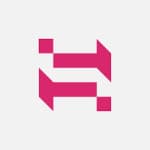 Simon Data logo