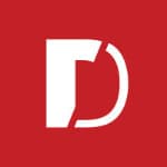 Disruptive Advertising logo