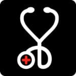 Harmony Medical LTD logo