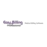 Easy Billing logo