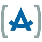 Annkissam logo