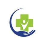 Cantata Health logo