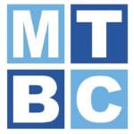 MTBC logo