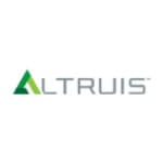 Altruis logo