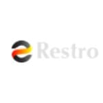 eRestro logo