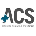 ACADIANA COMPUTER SYSTEMS INC logo