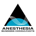 Anesthesia Business logo