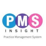 PMS Insight logo