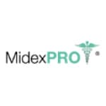 MidexPRO logo