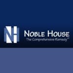 Noble House logo