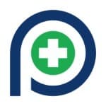 Patientco logo