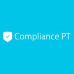 Compliance PT logo